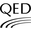 QED