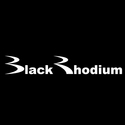 Black Rhodium