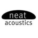 Neat Acoustics