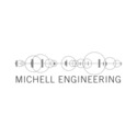 Michell Engineering