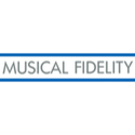 Musical Fidelity