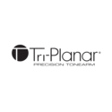 Tri Planar