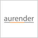 Aurender