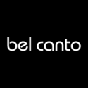 Bel Canto