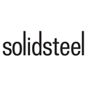 Solid Steel