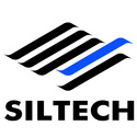 Siltech