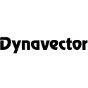 Dynavector