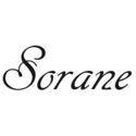 Sorane