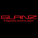 Glanz