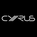 Cyrus Audio