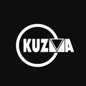 Kuzma