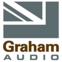Graham Audio/Chartwell Electro Acoustics