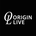 Origin Live