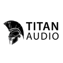 Titan Audio