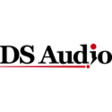 DS Audio