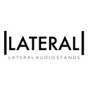 Lateral Audio