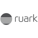 Ruark Audio