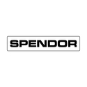 Spendor 