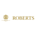 Roberts Radios