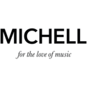 Michell Engineering