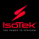 ISOTEK